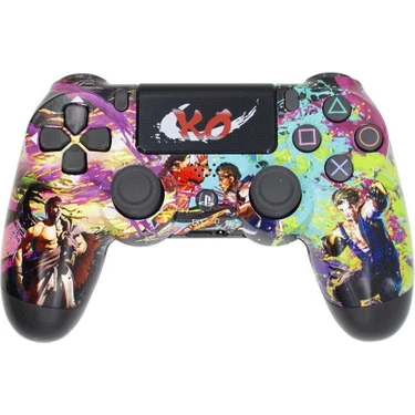 ps4　 format:webp