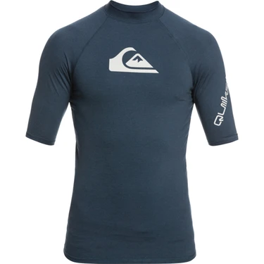 Quiksilver All Time Erkek