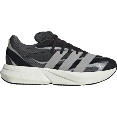 ライトニング Adidas Sportswear JH6943 Lightblaze Shoes Fiyatı