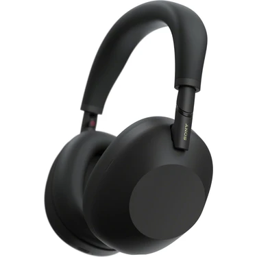 Sony WH-1000XM6 Kablosuz Bluetooth