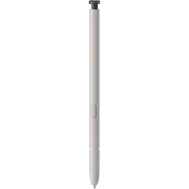 Galaxy S25 Ultra S Pen