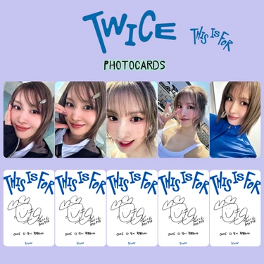 TWICE THIS IS FOR FINALE モモ セット format:webp