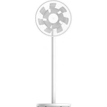 Xıaomı Mı Smart Standıng Fan 2 Ayaklı