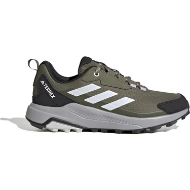 adidas TERREXANYLANDER W — Hepsiburada ürün görseli