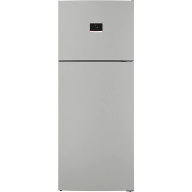Bosch KDN76XIE1N Buzdolabı No Frost Üstten Donduruculu