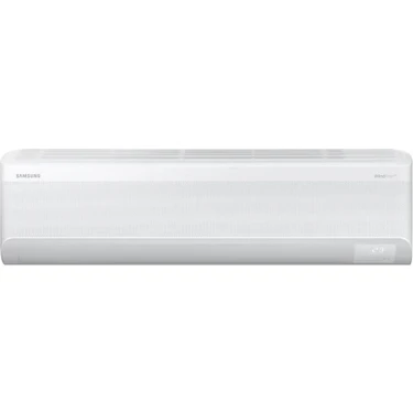 Samsung AR60F24C1KW/SK Wind-Free Premium 24.000 Btu/h A ++ Enerji Sınıfı Yapay Zeka Destekli