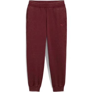 Essentıals Elevated Comfort Kadın Eşofman