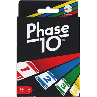 FFY05 Phase 10