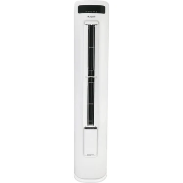 Arçelik 26326 Monofaze 26000 BTU/h Salon Tipi