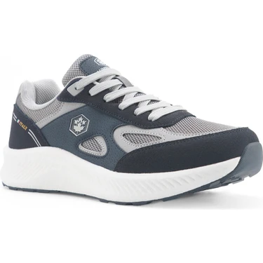 latte様5 Lumberjack Street 5fx Lacivert Erkek Sneaker Fiyatı