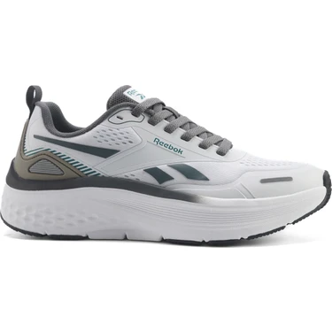 Reebok MOON FLEX II Beyaz Erkek Koşu Ayakkabısı Fiyatı