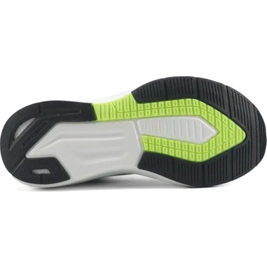 Lumberjack PUMP 5FX Siyah Erkek Koşu Ayakkabısı Fiyatı