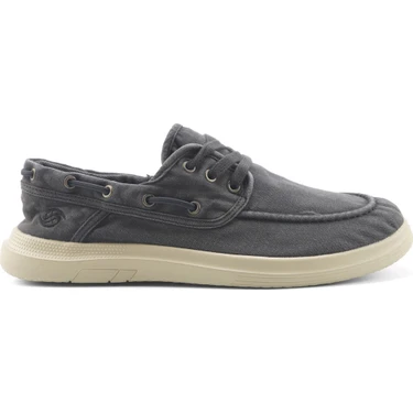 Dockers by Gerli 238527 5FX Lacivert Erkek Marin