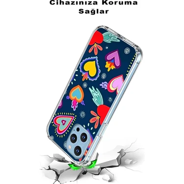gmotp iPhone 15 Pro Max Kılıf Hd Baskılı - Christian Dior Fiyatı
