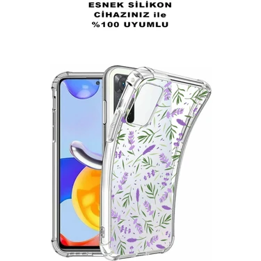 gmotp iPhone 15 Pro Max Kılıf Hd Baskılı - Christian Dior Fiyatı