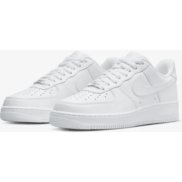 Nike Aır Force 1'07 Unisex Snaker
