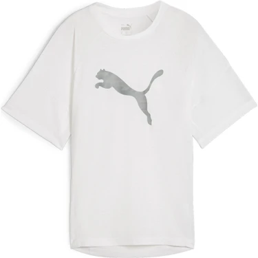 Puma Evostrıpe&nbsp;kadın