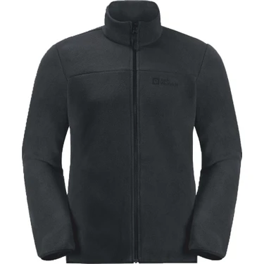Jack Wolfskin Taubenberg 3in1 Erkek Outdoor Mont