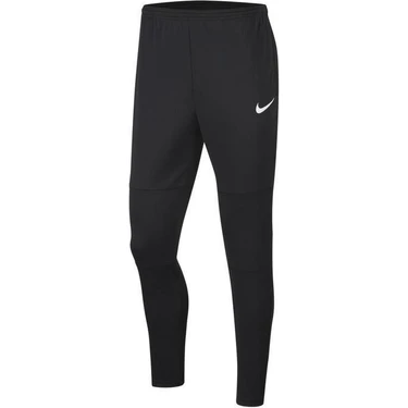 Nike M DRY PARK20 PANT KP Erkek Eşofman Alt