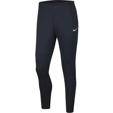 Nike M Nk Dry PARK20 Pant Kp Erkek Eşofman