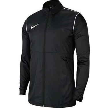 Nike Park 20 Rain Jacket  Erkek Yağmurluk