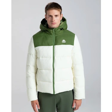 Kappa Authentic Gamarit Erkek