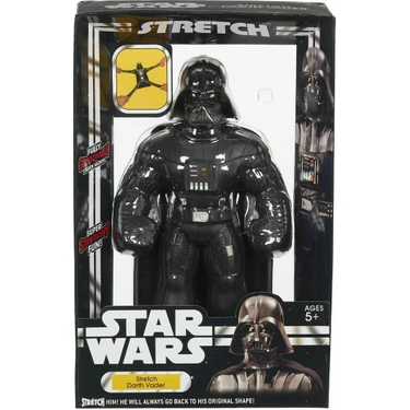 Groggs元オールブラックス ダン・カーター選手のフィギュア世界限定1000体 format:webp