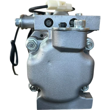Mazda 323 Klima Kompresörü SA11A1AA4PN 92063006 Fiyatı