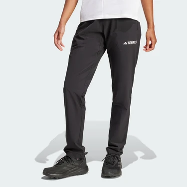 Adidas TERREX JP0806 Multi Essentials Stretch