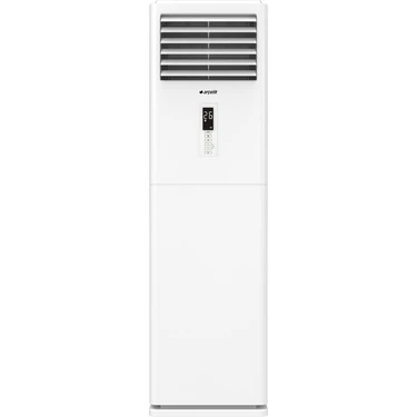 Arçelik 55726 Monofaze Inverter 55000 Btu Salon Tipi