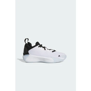 Adidas Performance JR9765 adidas Initiation J