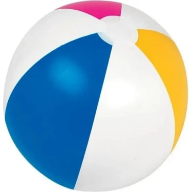A-730 Renli Deniz Topu 51