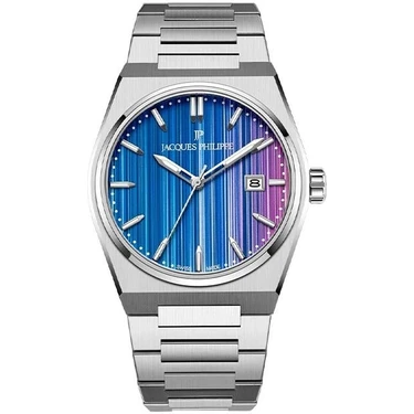 ピジャ  format:webp