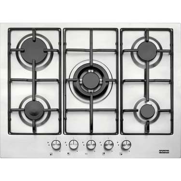 Franke Lınear Fhnl 705 4g Tc Xs E