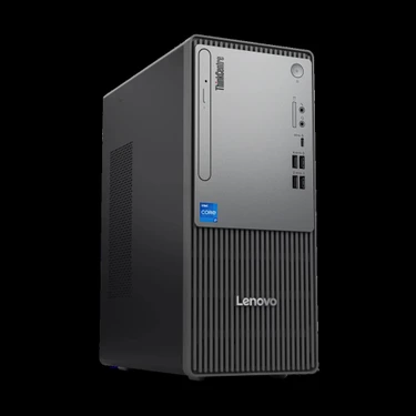 Lenovo Thinkcentre Neo 50T 12UB000BTR I5-13400 16GB 512GB SSD