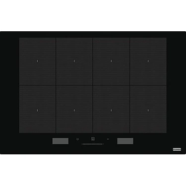 Franke Mythos Fmy 808 I Fp Bk