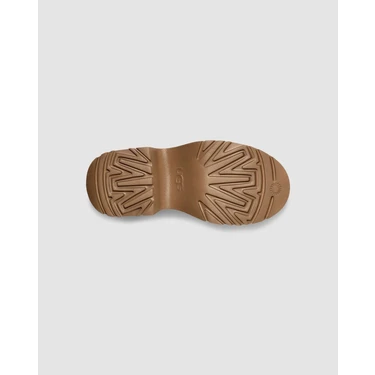 Ugg Classıc Twın Seam Kadın Bot 1158313-CHE Fiyatı