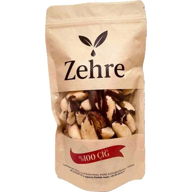 Brezilya