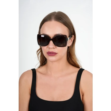 Optelli 2803 C03 55 Optelli Polarize Güneş Gözlüğü Fiyatı