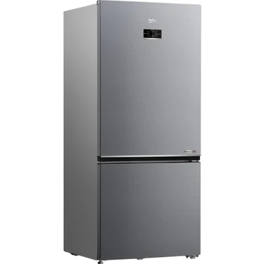 Beko 683613 Eı No Frost