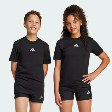 Adidas Sportswear JC9776 Essentials Tee