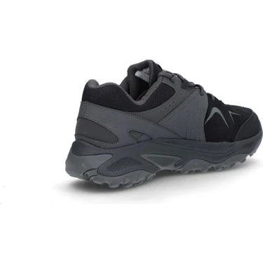 Merrell Outdoor Yokota 3 Gtx Ayakkabı - J038964 Fiyatı