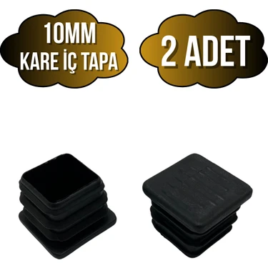 format:webp