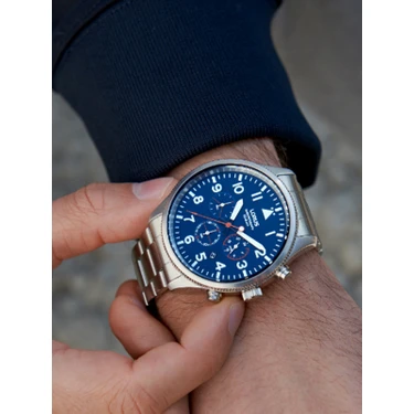 ららページ format:webp