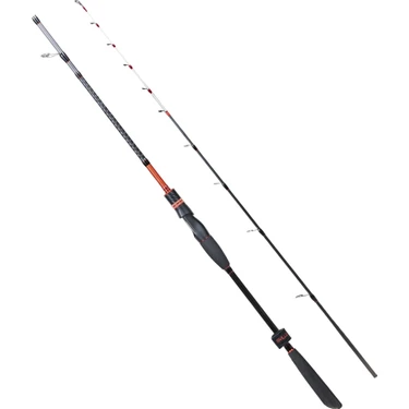 Ryuji Spectra Sp 185 cm 50-300 gr Bot Kamış Fiyatı