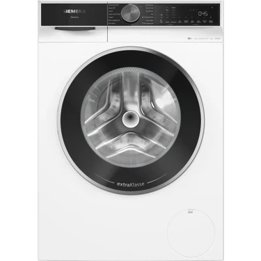 Siemens WG64K2F0TR Çamaşır Makinesi 11 kg 1400 Devir