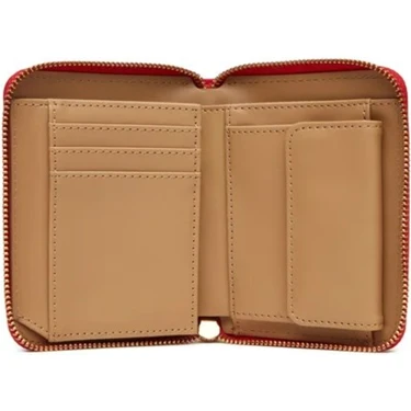 Love Moschino Kadın Cüzdan JC5734PP0MKG0500 Fiyatı