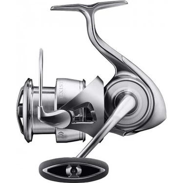 DAIWA　22EXIST LT4000-XH format:webp