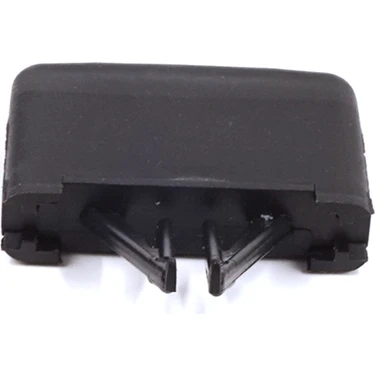 Bross Otomotiv BDP979 Mercedes A Class W169 B Class W245 Fiyatı