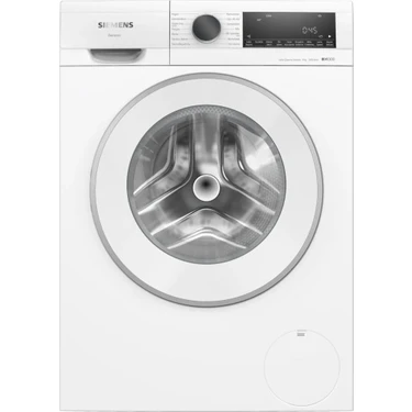 Siemens WG42A2X3TR iQ300 Çamaşır Makinesi 9 kg maks. 1200
